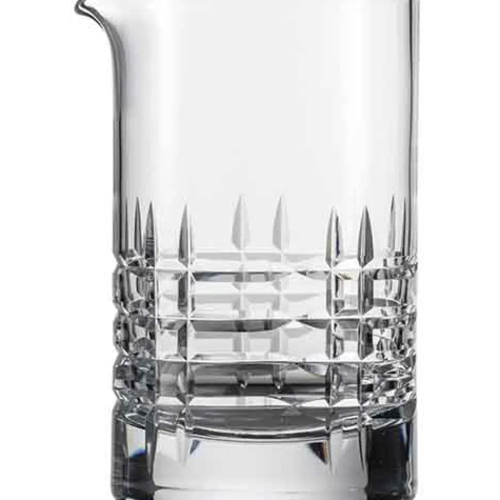 Barstuff Rührglas Basic Bar Classic, Schott Zwiesel - 500ml