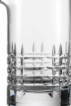Barstuff Rührglas Basic Bar Classic, Schott Zwiesel - 500ml