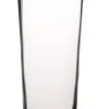 Barstuff Rührglas Calabrese, mit Ausgusslippe - 860ml