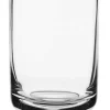 Barstuff Rührglas Calabrese mit Ausgusslippe - 600ml