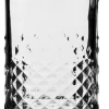 Barstuff Rührglas Carats, Libbey - 750ml