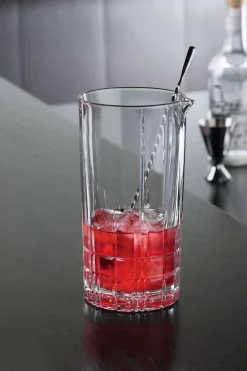 Barstuff Rührglas groß, Perfect Serve Collection Spiegelau - 750ml