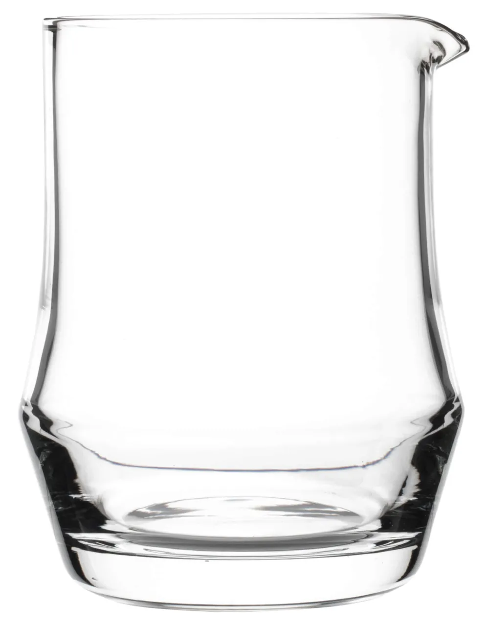 Barstuff Rührglas Maruti 200 - 600ml