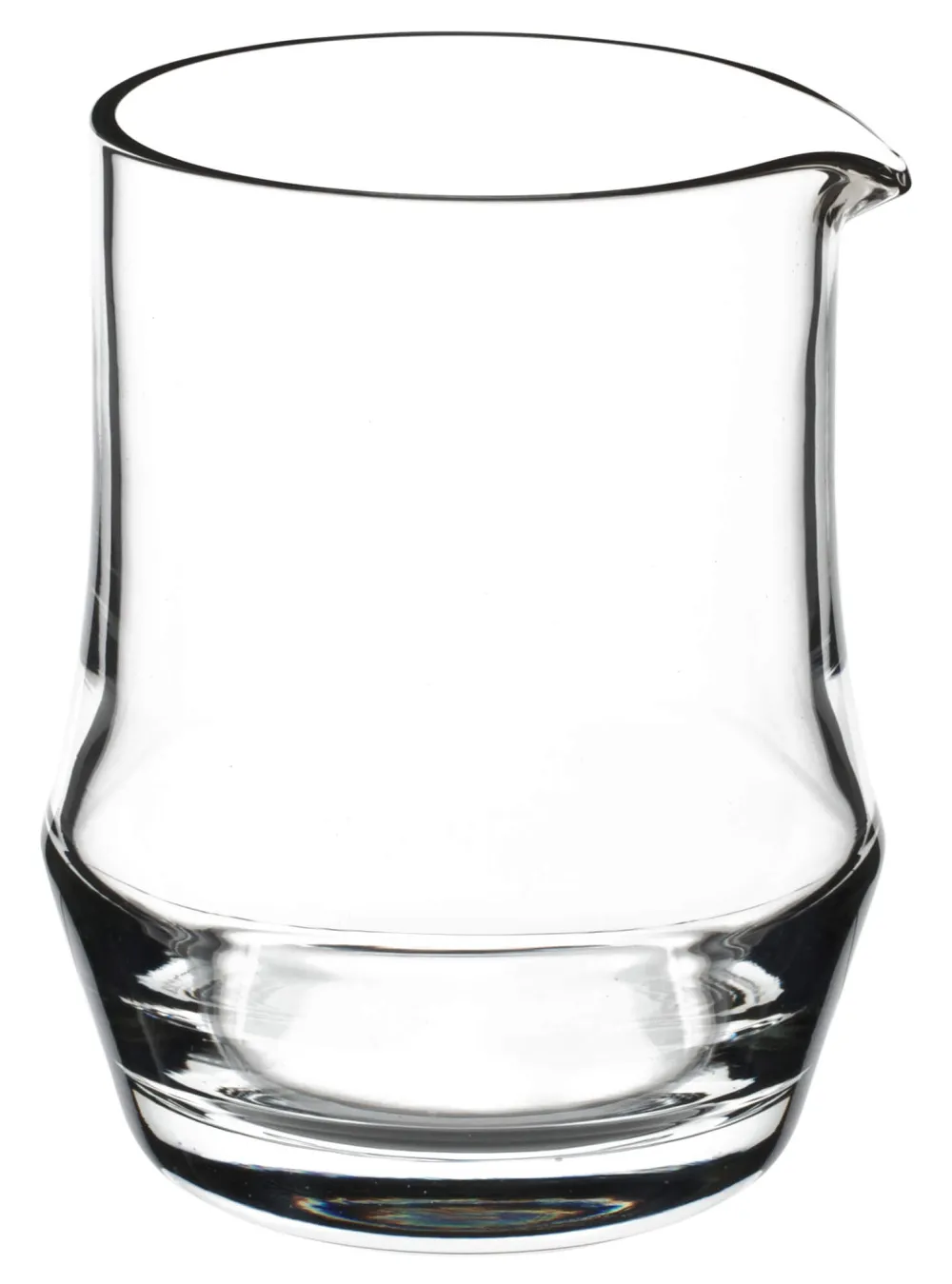 Barstuff Rührglas Maruti 200 - 600ml