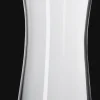 Barstuff Rührglas mit Ausgusslippe - 650ml (tailliert)