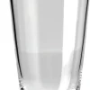 Barstuff Rührglas mit Ausgusslippe - 730ml