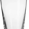 Barstuff Rührglas mit Ausgusslippe - 950ml