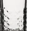 Barstuff Rührglas New York, Arcoroc - 550ml