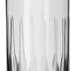 Barstuff Rührglas Paddle tall mit Ausgusslippe, Prime Bar - 840ml