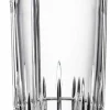 Barstuff Rührglas, Perfect Serve Collection Spiegelau - 637ml