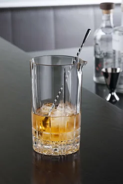 Barstuff Rührglas, Perfect Serve Collection Spiegelau - 637ml