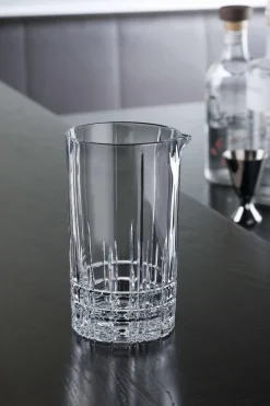 Barstuff Rührglas, Perfect Serve Collection Spiegelau - 637ml