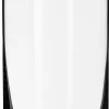 Barstuff Rührglas Smooth tall mit Ausgusslippe, Prime Bar - 820ml