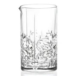 Barstuff Rührglas Tattoo, RCR, Kristallglas - 650ml