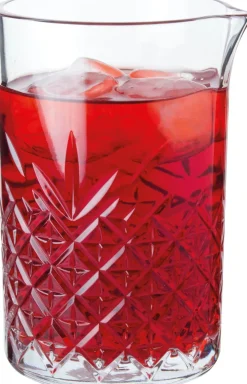 Barstuff Rührglas Timeless, Pasabahce - 720ml