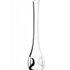 Barstuff Riedel Black Tie Face To Face Dekanter - handgefertigt (1 Stk.)