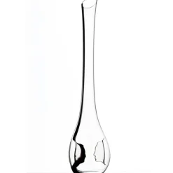 Barstuff Riedel Black Tie Face To Face Dekanter - handgefertigt (1 Stk.)