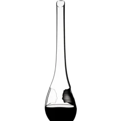 Barstuff Riedel Black Tie Face To Face Dekanter - handgefertigt (1 Stk.)
