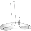 Barstuff Riedel Mamba Dekanter, Dekanter handgefertigt - (1 Stk.)