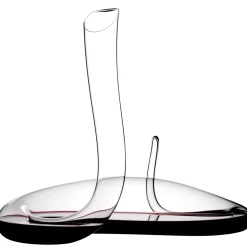 Barstuff Riedel Mamba Dekanter, Dekanter handgefertigt - (1 Stk.)