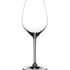 Barstuff Riesling Glas Extreme, Riedel - 460ml (2 Stk.)