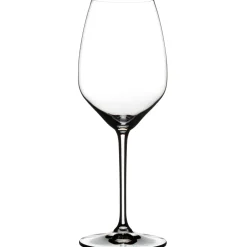 Barstuff Riesling Glas Extreme, Riedel - 460ml (2 Stk.)