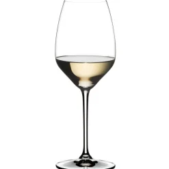 Barstuff Riesling Glas Extreme, Riedel - 460ml (2 Stk.)