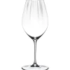 Barstuff Riesling Glas Performance, Riedel - 623ml (2 Stk.)