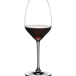 Barstuff Rieslingglas Heart to Heart, Riedel - 460ml (2 Stk.)