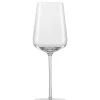 Barstuff Rieslingglas Verbelle, Zwiesel Glas - 406ml