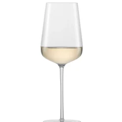 Barstuff Rieslingglas Verbelle, Zwiesel Glas - 406ml