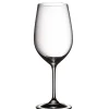 Barstuff Riesling/Zinfandel Glas Vinum - 400ml (2 Stk.)
