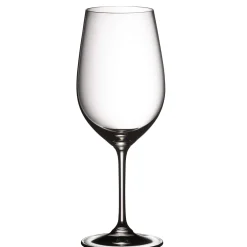 Barstuff Riesling/Zinfandel Glas Vinum - 400ml (2 Stk.)