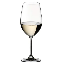 Barstuff Riesling/Zinfandel Glas Vinum - 400ml (2 Stk.)