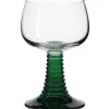 Barstuff Römer Weinglas / Weinrömer - 270ml, 0,2l Eiche