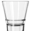 Barstuff Rocks Glas Adventure, Onis - 265ml
