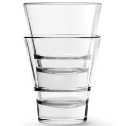 Barstuff Rocks Glas Adventure, Onis - 200ml