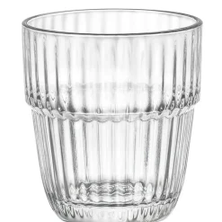 Barstuff Rocks Glas Barshine, Bormioli Rocco - 305ml