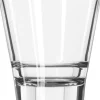 Barstuff Rocks Glas Endeavor, Libbey - 207ml