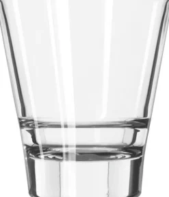 Barstuff Rocks Glas Endeavor, Libbey - 207ml