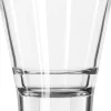 Barstuff Rocks Glas Endeavor, Libbey - 266ml
