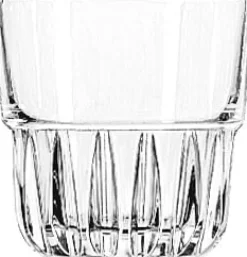 Barstuff Rocks Glas Everest, Libbey - 266ml