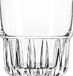 Barstuff Rocks Glas Everest, Libbey - 355ml