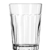 Barstuff Rocks Glas Facets, Onis - 250ml