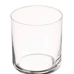 Barstuff Rocks Glas Finesse, Nude - 300ml