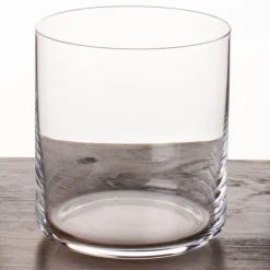 Barstuff Rocks Glas Finesse, Nude - 300ml