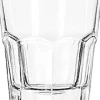 Barstuff Rocks Glas Gibraltar, Libbey - 296ml