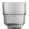 Barstuff Rocks Glas LinQ, Onis - 265ml