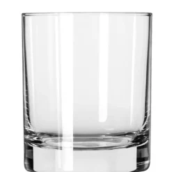 Barstuff Rocks Glas Manhattan, Onis - 210ml