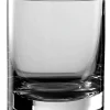 Barstuff Rocks Glas, NY Bar Stölzle Lausitz - 250ml (6Stk)